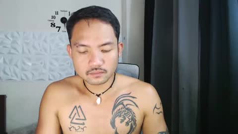 Jaycee online show from December 16, 2024, 5:33 pm