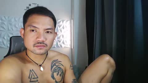 Jaycee online show from December 17, 2024, 5:26 pm