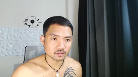 Jaycee online show from December 17, 2024, 8:32 pm