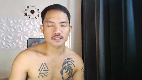 Jaycee online show from December 18, 2024, 5:21 pm