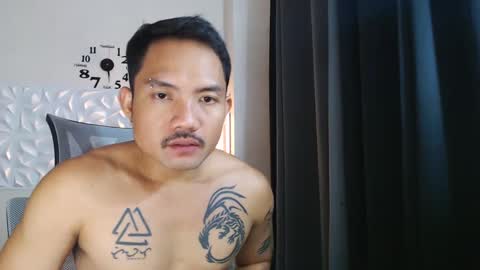 Jaycee online show from December 18, 2024, 8:36 pm