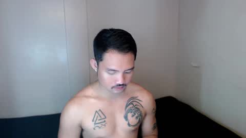 Jaycee online show from December 20, 2024, 4:46 pm