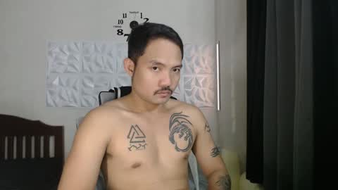Jaycee online show from December 25, 2024, 1:30 pm