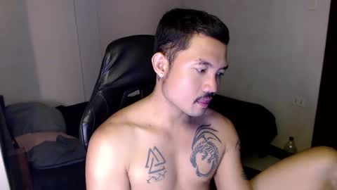 Jaycee online show from December 27, 2024, 4:43 pm