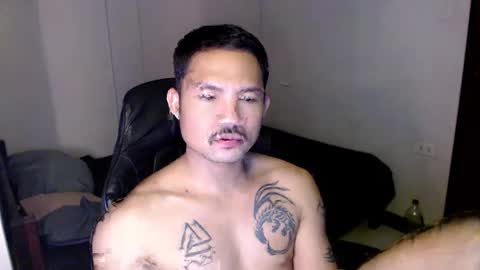 Jaycee online show from December 27, 2024, 7:57 pm