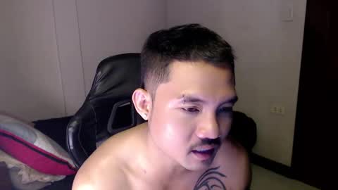 Jaycee online show from December 29, 2024, 2:52 pm