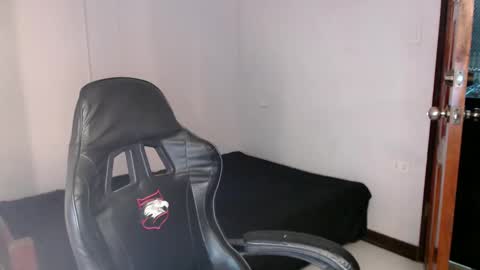 Jaycee online show from January 2, 2025, 4:56 pm