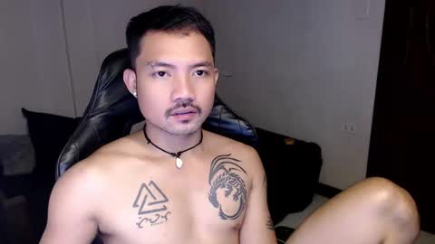 Jaycee online show from January 5, 2025, 5:30 pm