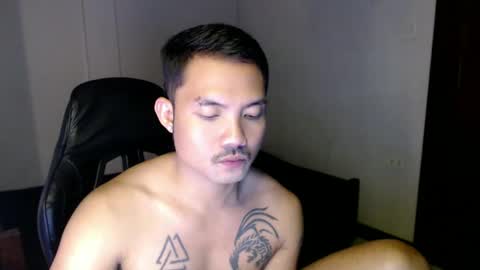 Jaycee online show from January 9, 2025, 4:49 pm