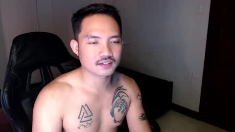 Jaycee online show from January 10, 2025, 1:41 pm