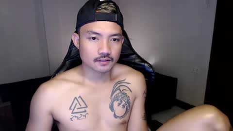 Jaycee online show from January 13, 2025, 5:44 pm