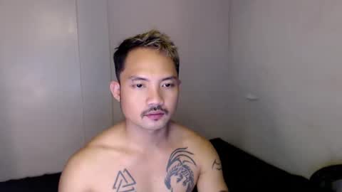 Jaycee online show from January 23, 2025, 3:48 am