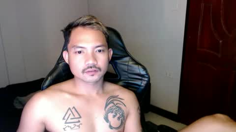 Jaycee online show from January 23, 2025, 7:40 pm