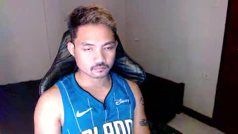 Jaycee online show from January 26, 2025, 2:24 am