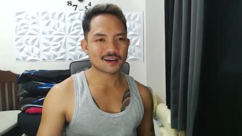 Jaycee online show from February 4, 2025, 1:38 pm