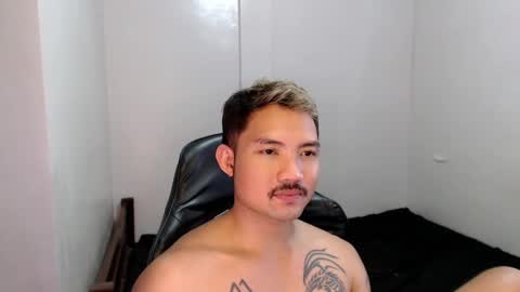 Jaycee online show from February 14, 2025, 11:42 pm