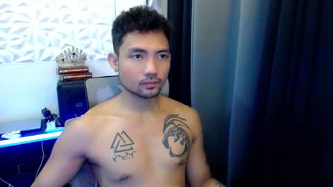 Jaycee online show from September 14, 2025, 9:52 am