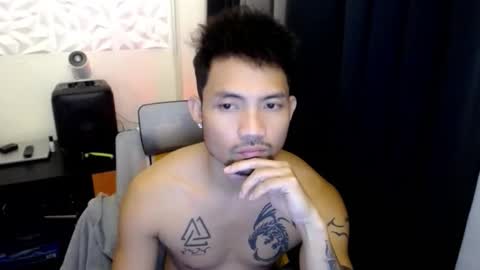 Jaycee online show from September 17, 2025, 4:08 pm