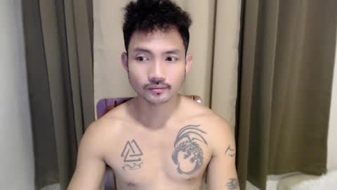 Jaycee online show from September 23, 2025, 1:25 pm