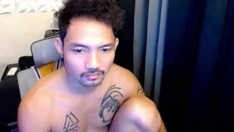 Jaycee online show from September 25, 2025, 1:48 pm