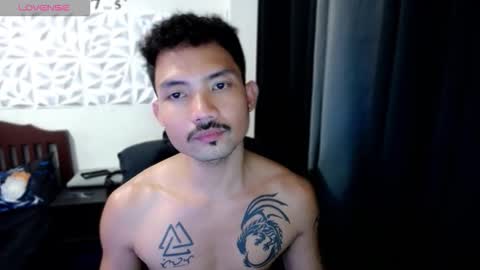 Jaycee online show from October 22, 2025, 8:25 am