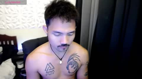 Jaycee online show from October 24, 2025, 8:55 am