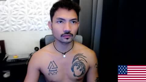 Jaycee online show from October 26, 2025, 3:12 am