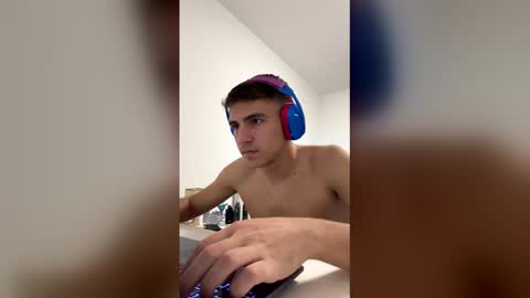 thefuckboy316615 online show from May 21, 2026, 8:27 pm