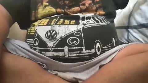 Snapshot of thefullmonty99 chatting on September 23, 2025, 12:41 pm thefullmonty99 online show from September 23, 2025, 12:41 pm