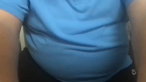 Snapshot of thefullmonty99 chatting on January 12, 2026, 11:48 am thefullmonty99 online show from January 12, 2026, 11:48 am