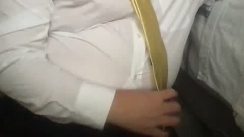 Snapshot of thefullmonty99 chatting on January 13, 2026, 12:21 pm thefullmonty99 online show from January 13, 2026, 12:21 pm