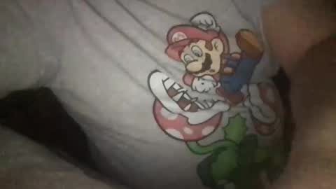 Snapshot of thefullmonty99 chatting on January 15, 2026, 9:40 pm thefullmonty99 online show from January 15, 2026, 9:40 pm