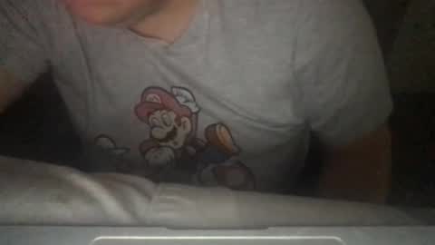 Snapshot of thefullmonty99 chatting on January 16, 2026, 9:41 pm thefullmonty99 online show from January 16, 2026, 9:41 pm