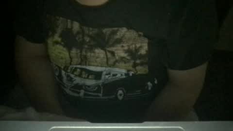 Snapshot of thefullmonty99 chatting on February 1, 2026, 9:57 pm thefullmonty99 online show from February 1, 2026, 9:57 pm