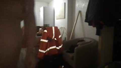 Snapshot of thefullmonty99 chatting on February 2, 2026, 9:13 pm thefullmonty99 online show from February 2, 2026, 9:13 pm