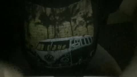 Snapshot of thefullmonty99 chatting on February 10, 2026, 8:35 pm thefullmonty99 online show from February 10, 2026, 8:35 pm