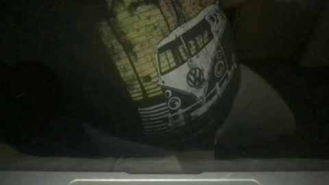 Snapshot of thefullmonty99 chatting on February 16, 2026, 9:44 pm thefullmonty99 online show from February 16, 2026, 9:44 pm