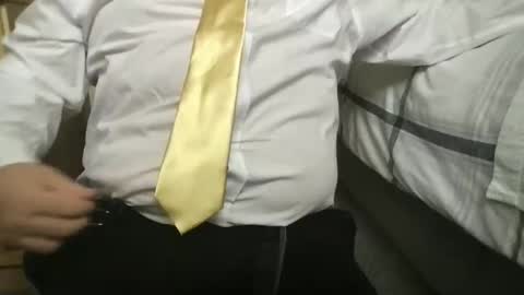 Snapshot of thefullmonty99 chatting on February 18, 2026, 12:23 pm thefullmonty99 online show from February 18, 2026, 12:23 pm