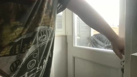 Snapshot of thefullmonty99 chatting on February 23, 2026, 1:30 pm thefullmonty99 online show from February 23, 2026, 1:30 pm