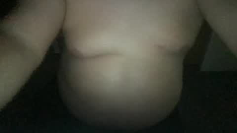 Snapshot of thefullmonty99 chatting on March 4, 2026, 9:54 pm thefullmonty99 online show from March 4, 2026, 9:54 pm