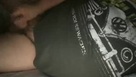 thefullmonty99 online show from April 30, 2026, 8:26 pm
