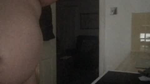 thefullmonty99 online show from June 20, 2026, 10:01 pm