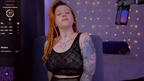 Moon online show from March 6, 2026, 7:05 am