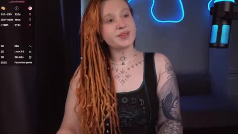 Moon online show from May 8, 2026, 11:37 am