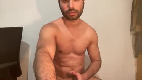 thefundudexxxx online show from May 16, 2026, 6:07 pm
