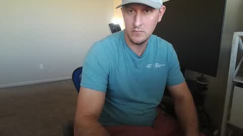 Thefunguy online show from May 1, 2026, 4:22 pm