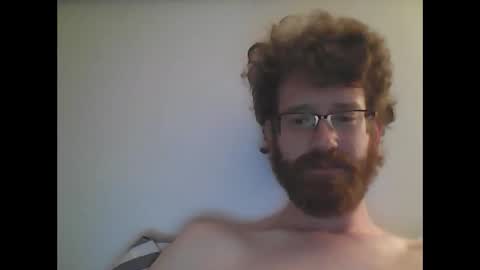 thefunofit online show from November 3, 2025, 5:52 am