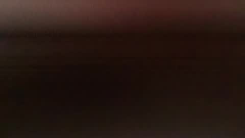 thegabzilla online show from March 26, 2026, 6:41 am