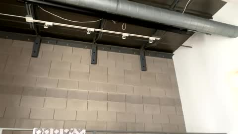 thegabzilla online show from April 7, 2026, 9:26 pm