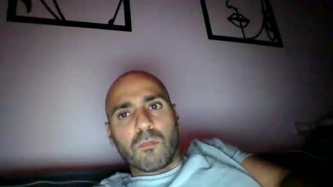 thegame323 online show from October 29, 2025, 8:10 pm